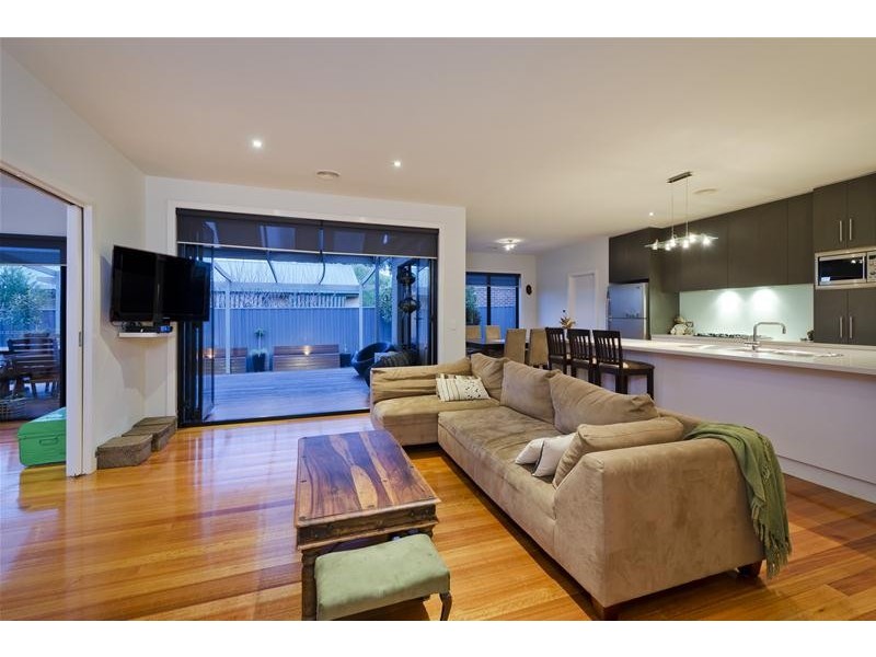 12 Decora Court, Werribee VIC 3030