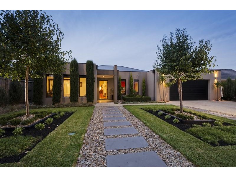 12 Decora Court, Werribee VIC 3030