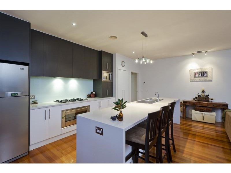 12 Decora Court, Werribee VIC 3030