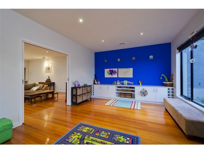 12 Decora Court, Werribee VIC 3030