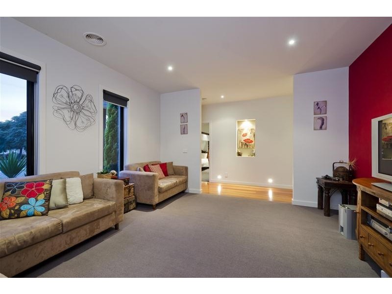 12 Decora Court, Werribee VIC 3030