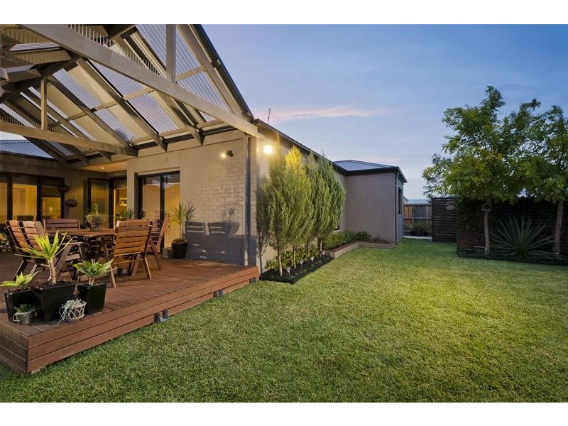 12 Decora Court, Werribee VIC 3030