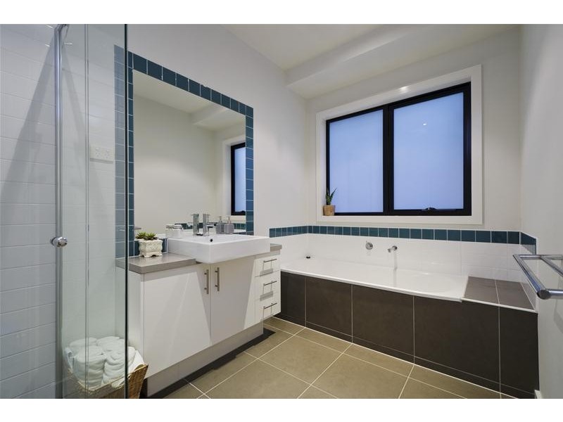 12 Decora Court, Werribee VIC 3030