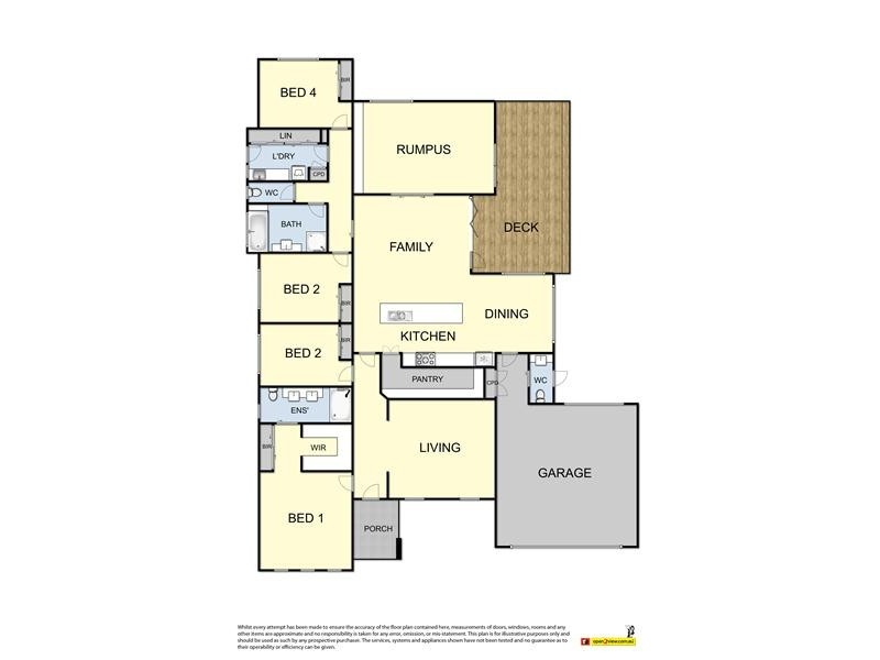 12 Decora Court, Werribee VIC 3030