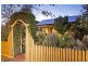 20 Cottrell Street, Werribee VIC 3030