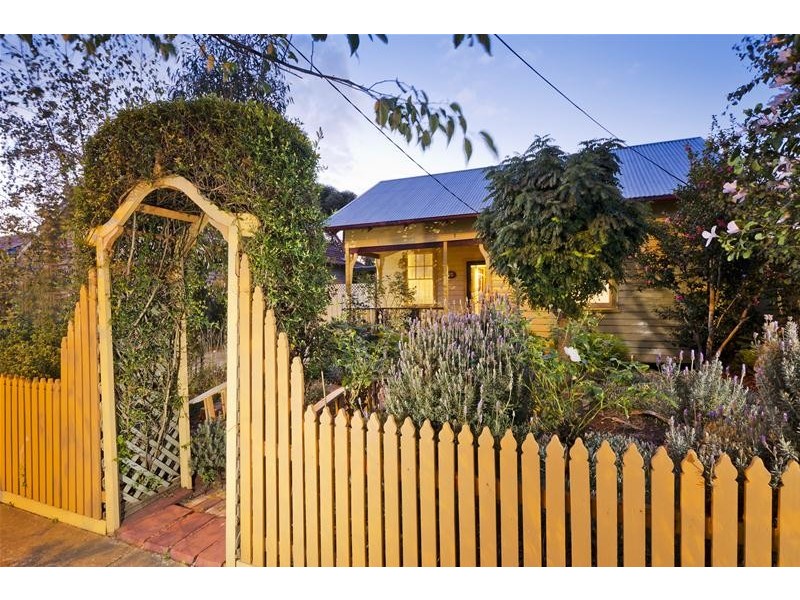 20 Cottrell Street, Werribee VIC 3030