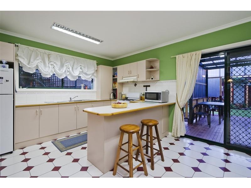 20 Cottrell Street, Werribee VIC 3030