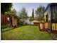 20 Cottrell Street, Werribee VIC 3030