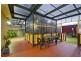 20 Cottrell Street, Werribee VIC 3030