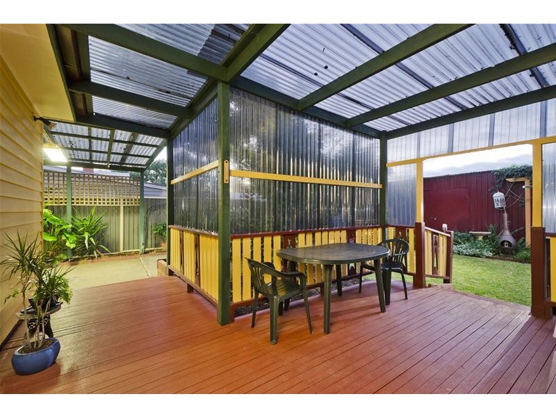 20 Cottrell Street, Werribee VIC 3030