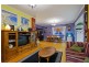 20 Cottrell Street, Werribee VIC 3030