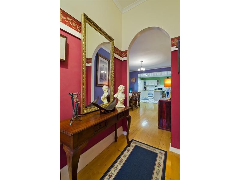 20 Cottrell Street, Werribee VIC 3030