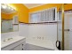 20 Cottrell Street, Werribee VIC 3030