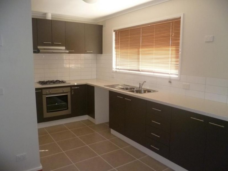 2 Kookaburra Avenue, Werribee VIC 3030