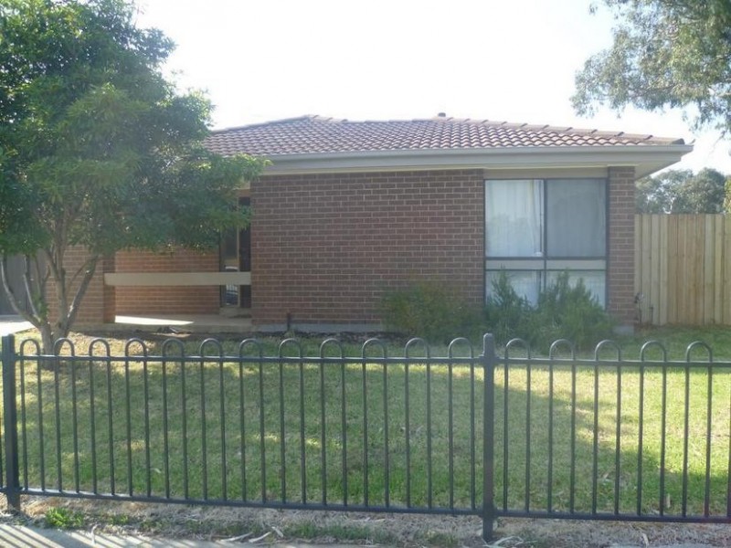 2 Kookaburra Avenue, Werribee VIC 3030