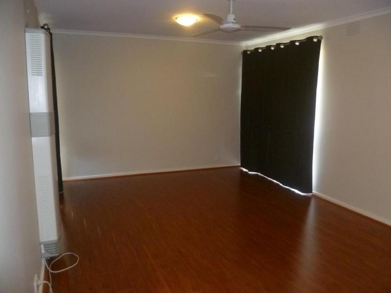 2 Kookaburra Avenue, Werribee VIC 3030