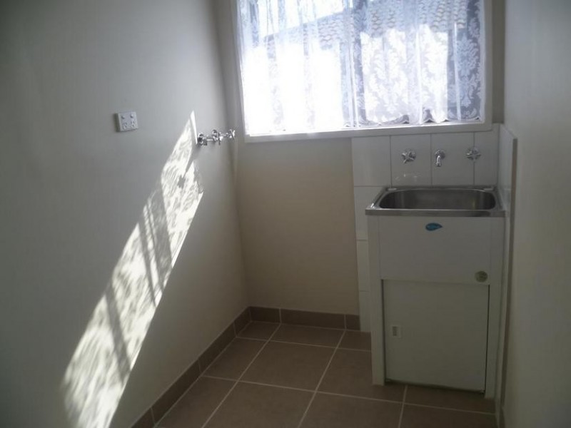 2 Kookaburra Avenue, Werribee VIC 3030