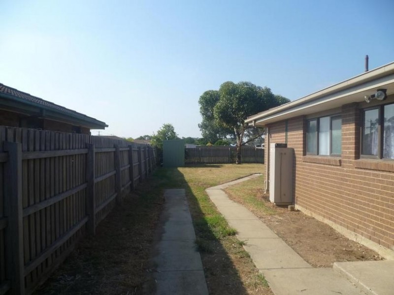 2 Kookaburra Avenue, Werribee VIC 3030