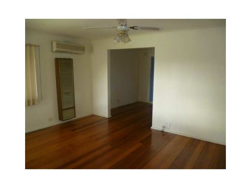 89 Feathertop Drive, Wyndham Vale VIC 3024