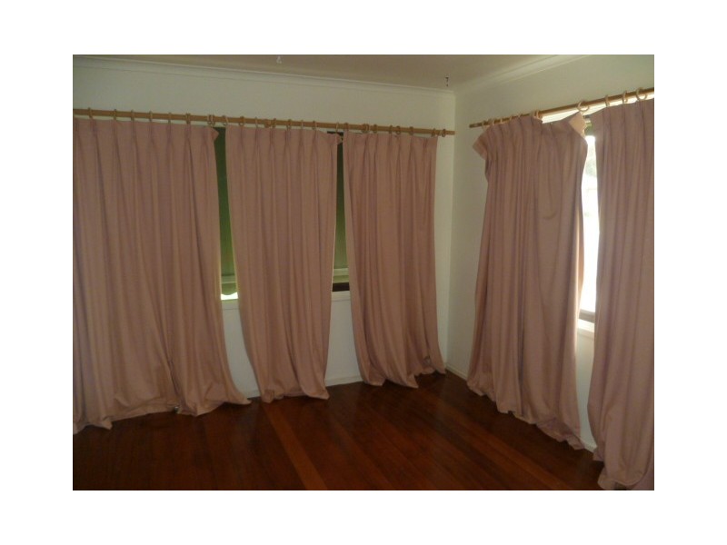 89 Feathertop Drive, Wyndham Vale VIC 3024