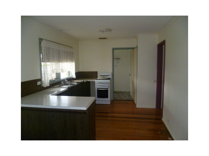 89 Feathertop Drive, Wyndham Vale VIC 3024