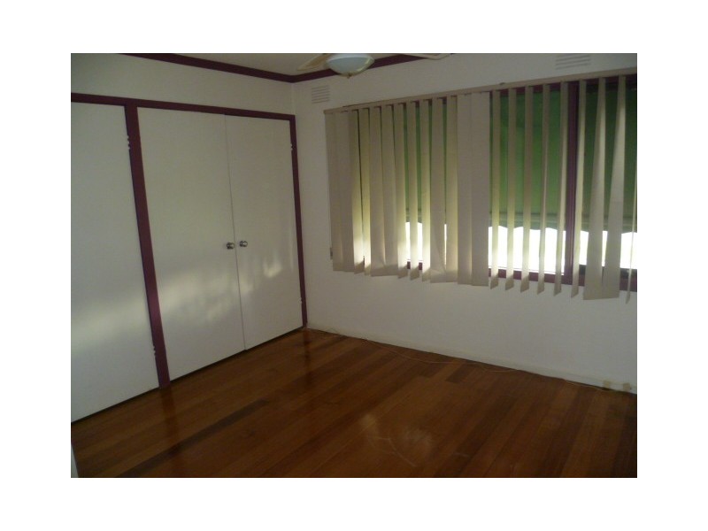 89 Feathertop Drive, Wyndham Vale VIC 3024