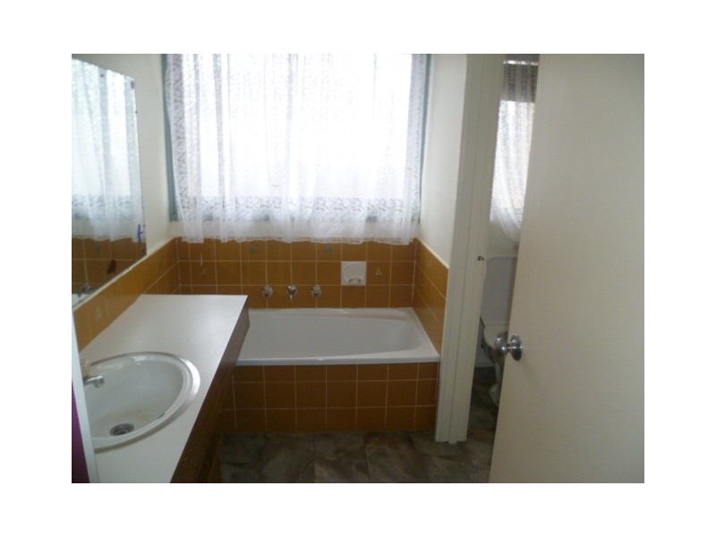 89 Feathertop Drive, Wyndham Vale VIC 3024