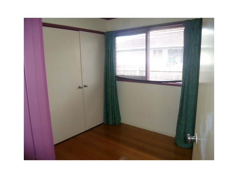 89 Feathertop Drive, Wyndham Vale VIC 3024