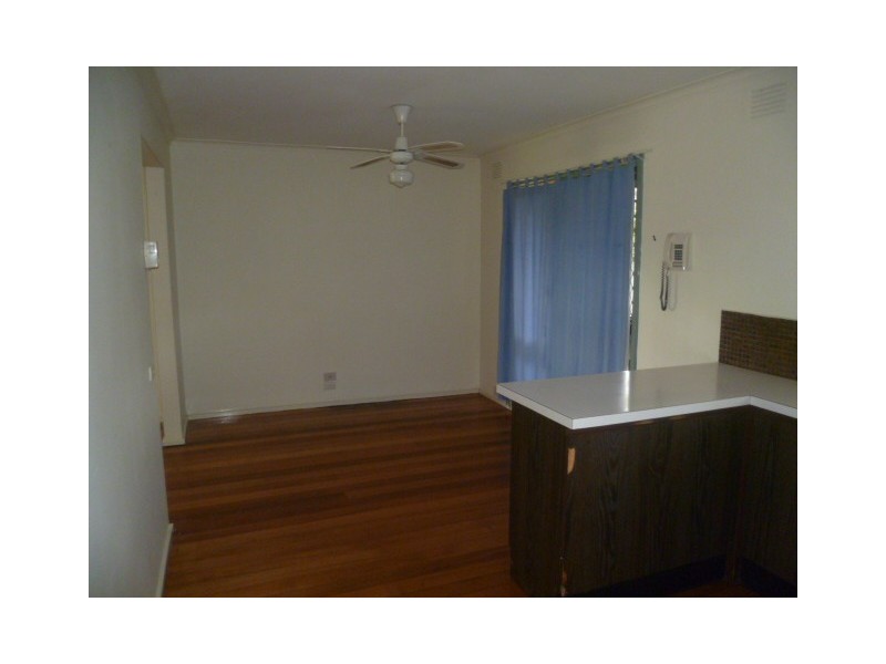 89 Feathertop Drive, Wyndham Vale VIC 3024