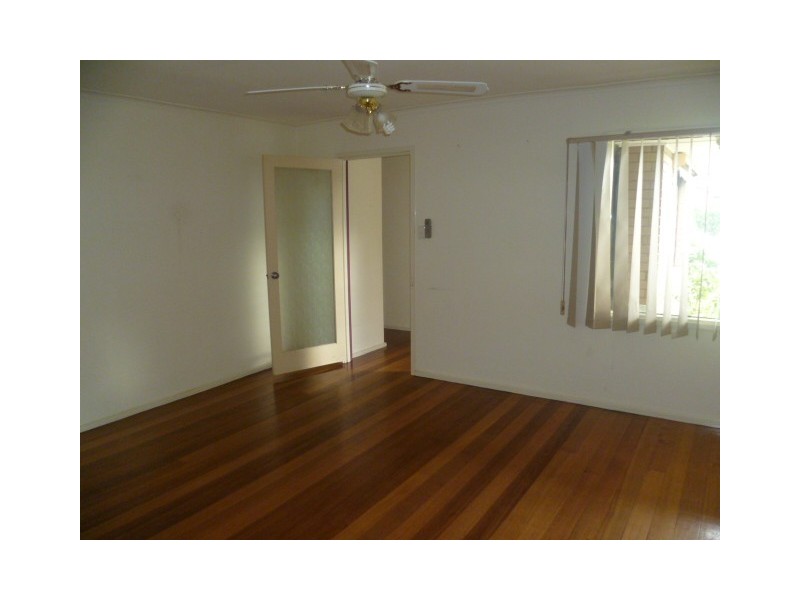 89 Feathertop Drive, Wyndham Vale VIC 3024