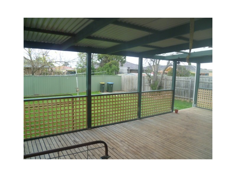 89 Feathertop Drive, Wyndham Vale VIC 3024