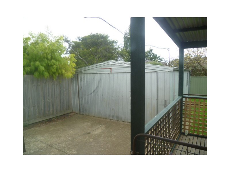 89 Feathertop Drive, Wyndham Vale VIC 3024