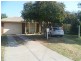 10 Settler Court, Werribee VIC 3030