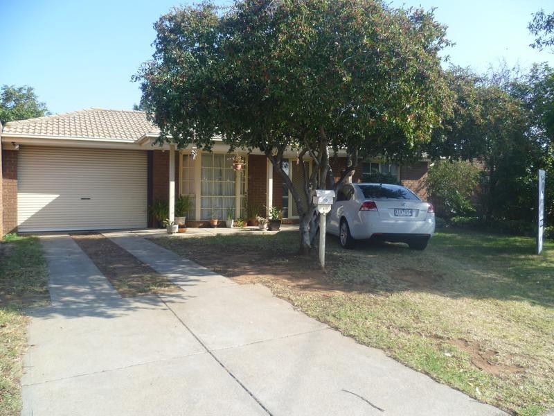 10 Settler Court, Werribee VIC 3030