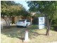 10 Settler Court, Werribee VIC 3030