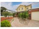 5 Conquest Drive, Werribee VIC 3030