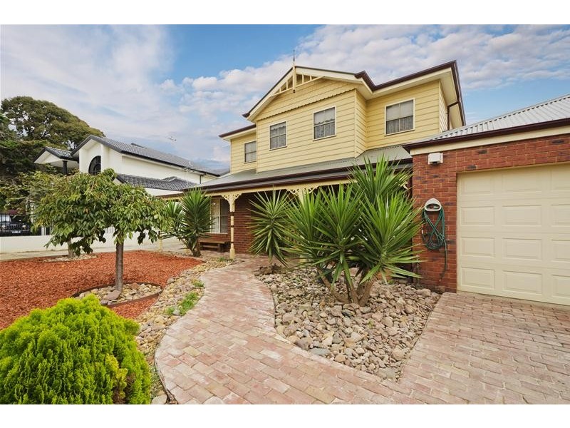 5 Conquest Drive, Werribee VIC 3030