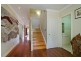 5 Conquest Drive, Werribee VIC 3030