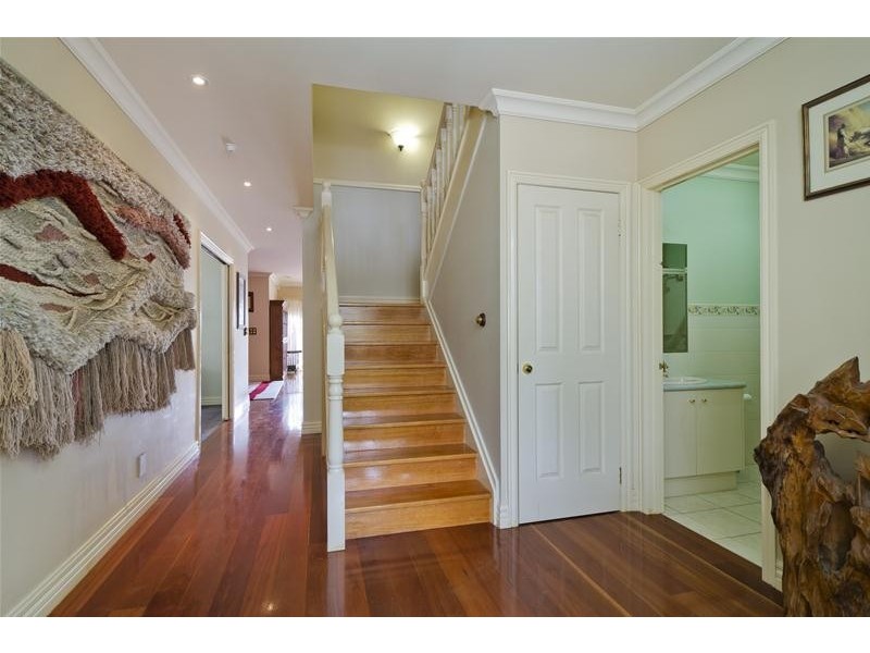 5 Conquest Drive, Werribee VIC 3030