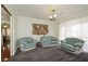 5 Conquest Drive, Werribee VIC 3030