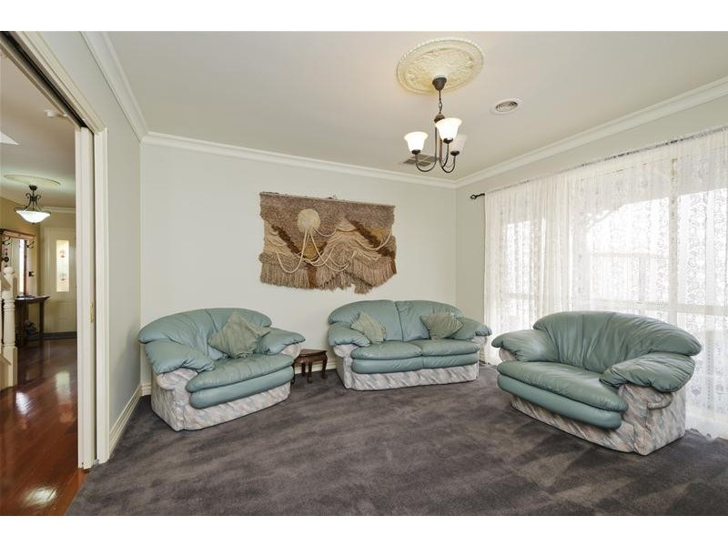 5 Conquest Drive, Werribee VIC 3030