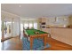 5 Conquest Drive, Werribee VIC 3030