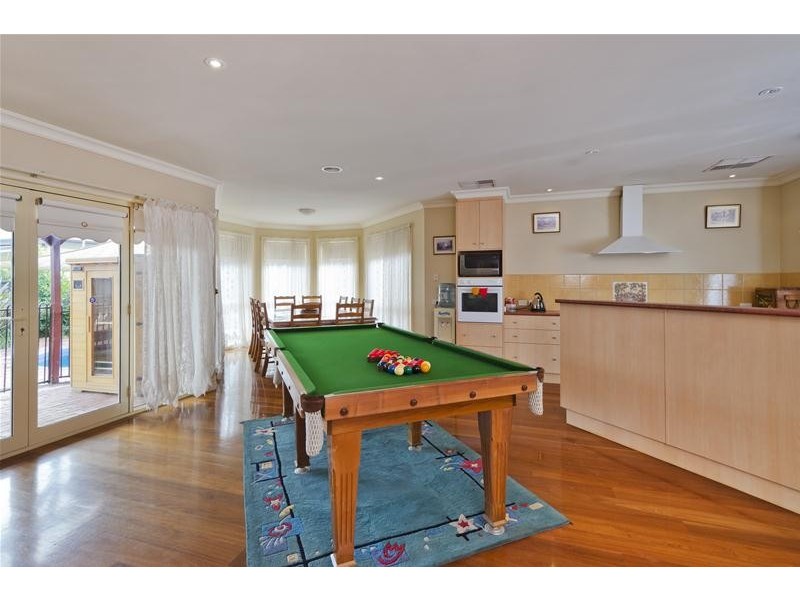 5 Conquest Drive, Werribee VIC 3030