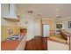 5 Conquest Drive, Werribee VIC 3030