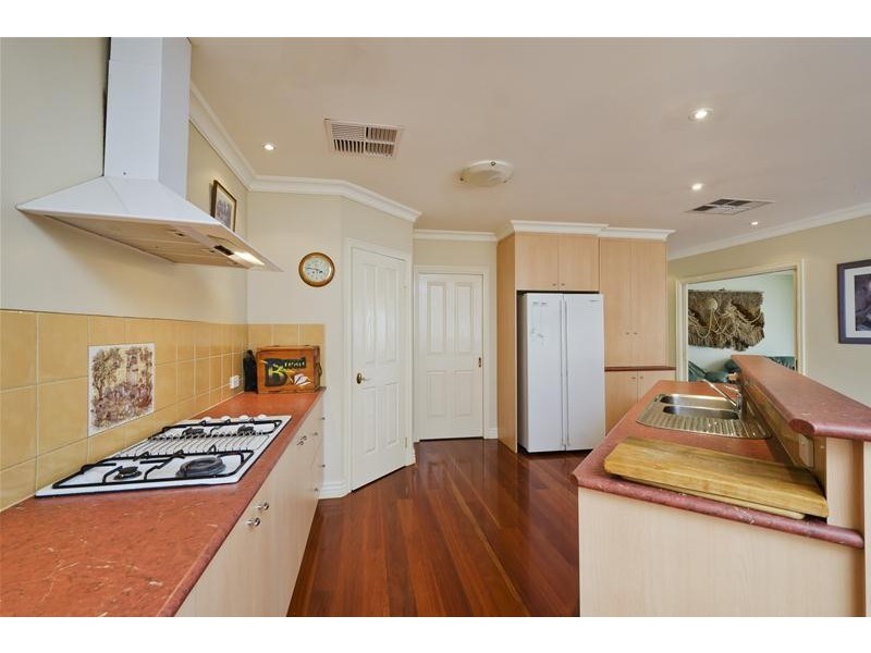 5 Conquest Drive, Werribee VIC 3030