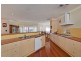 5 Conquest Drive, Werribee VIC 3030