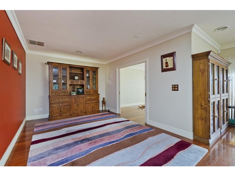 5 Conquest Drive, Werribee VIC 3030