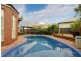 5 Conquest Drive, Werribee VIC 3030