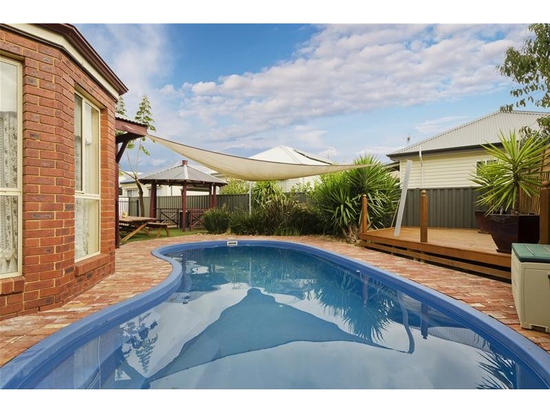 5 Conquest Drive, Werribee VIC 3030