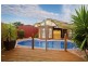 5 Conquest Drive, Werribee VIC 3030